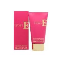 Escada Especially Body Lotion 150ml