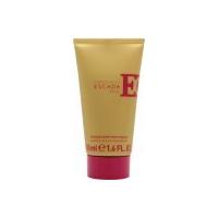 escada especially escada elixir body moisturiser 50ml