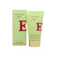 Escada Joyful Body Moisturizer 150ml