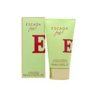 Escada Joyful Shower Gel 150ml