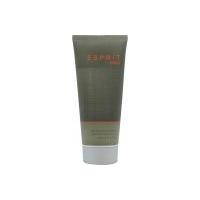 esprit esprit man shower gel 200ml