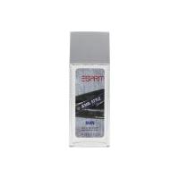 Esprit Jeans Style Deodorant Spray 75ml