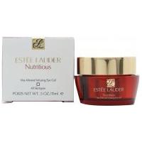 Estee Lauder Nutritious Vita-Mineral Infusing Eye Gel 15ml