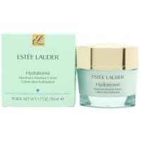 Estee Lauder Hydrationist Moisture Creme 50ml Normal/Combination Skin