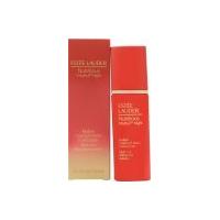 estee lauder nutritious vitality8 night radiant overnight detox concen ...