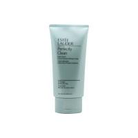 Estee Lauder Perfectly Clean Creme Cleanser/Moisture Mask 150ml