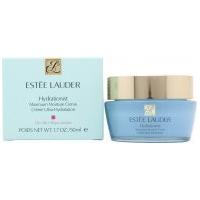 estee lauder hydrationist moisture creme 50ml dry skin