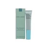 Estée Lauder New Dimension Expert Liquid Tape 15ml