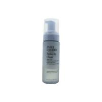 Estee Lauder Perfectly Clean Triple Action Cleanser/Toner/Make-up Remover 150ml