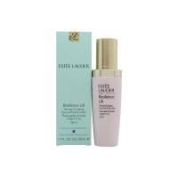 estee lauder resilience lift firmingsculpting face and neck lotion 50m ...