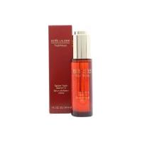 estee lauder nutritious radiant vitality essence oil 30ml