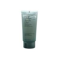 estee lauder perfectly clean multi action cleansing geleerefiner 150ml