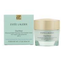 Estee Lauder DayWear Advanced Multi-Protection Anti-Oxidant Cream 50ml SPF15 - Normal/Combination Skin