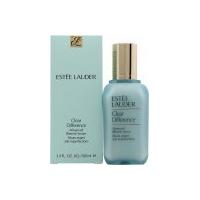 Estee Lauder Clear Difference Blemish Serum 100ml