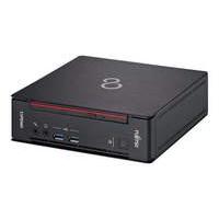 Esprimo Q556 Minipc - Ci3-6100t 4gb 500gb Win10pro 1yr Onsite