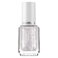 Essie Nail Effects 277 Pure Pearlfection 13.5ml, Silver