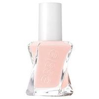 Essie Nail Gel Couture Fairy Taylor 40, Pink