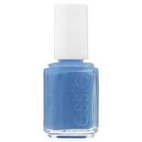 essie nail colour 94 lapiz of luxury 135ml blue