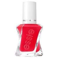 Essie Nail Gel Couture 13.5ml Sizzling Hot 470, Pink