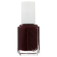 Essie Nail Colour 45 Sole Mate 13.5ml, Purple