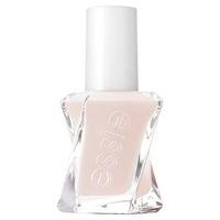 Essie Nail Gel Couture Pre Show Jitters 138, Pink