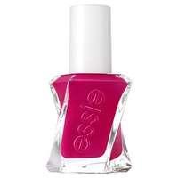 Essie Nail Gel Couture Sit Me In The Front 290, Pink