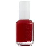 Essie Nail Colour 57 Forever Yummy 13.5ml, Red