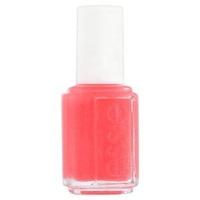 Essie Nail Colour 268 Sunday Funday 13.5ml, Pink
