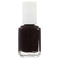 essie nail colour 48 luxedo 135ml purple