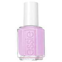 essie nail summer collection 135ml baguette me not 485 purple