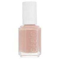 Essie Nail Colour 11 Not Just a Pretty Face 13.5ml, Pink