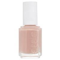 essie nail colour 11 not just a pretty face 135ml pink