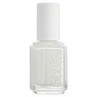 Essie Nail Colour 1 Blanc 13.5ml, White