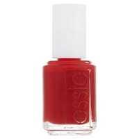 Essie Nail Colour 59 Aperitif 13.5ml, Red