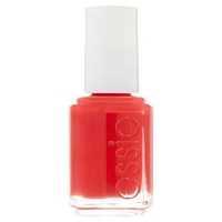 Essie Nail Colour 64 Fifth Avenue 13.5ml, Red