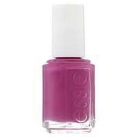 Essie Nail Colour 36 Splash of Grenadine 13.5ml, Purple