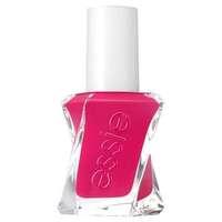 Essie Nail Gel Couture The It-Factor 300, Pink