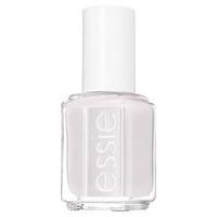 Essie Summer Collection Urban Jungle, White