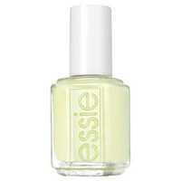 Essie Nail Colour 371 Chillato 13.5ml, Green