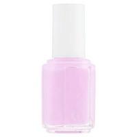 Essie Nail Colour 249 Go Ginza 13.5ml, Pink