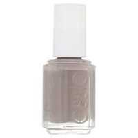 Essie Nail Colour 78 Master Plan 13.5ml, Grey