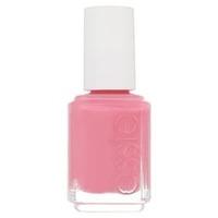 Essie Nail Colour 20 Lovie Dovie 13.5ml, Pink