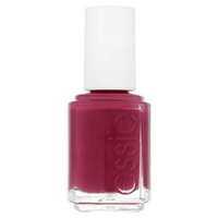 Essie Nail Colour 33 Big Spender 13.5ml, Red