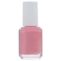 essie nail colour 18 pink diamond 135ml pink