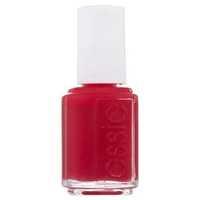 Essie Nail Colour 27 Watermelon 13.5ml, Red