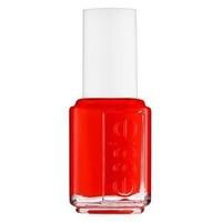 Essie Nail 13.5ml Clambake 66, Pink