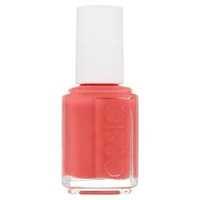 Essie Nail Colour 73 Cute as a Button 13.5ml, Red