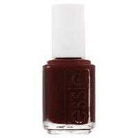 Essie Nail Colour 50 Bordeaux 13.5ml, Red