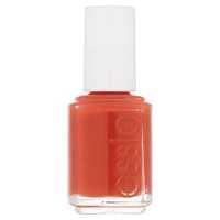 Essie Nail Colour 67 Meet Me at Sunset 13.5ml, Orange