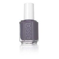 Essie Wild Nudes 13.5ml Winning Streak 498, Purple